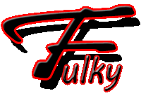 Fulky